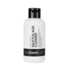 شوینده سالیسیلیک اسید اینکی لیست - The INKEY List Salicylic Acid Cleanser 150ml