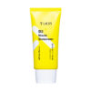 کرم ضد آفتاب ضد لک و روشن کننده نیاسینامید تیام - Tiam B3 Niacin Sunscreen