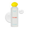 تونر لایه بردار AHA و BHA لیمو توکوبو - Tocobo AHA BHA Lemon Toner