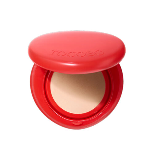 کوشن سیب توکوبو - Tocobo Apple Dewy Fit Cushion