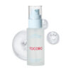 اسنس تقویت کننده بیفیدا توکوبو - Tocobo Bifida Biome Essence