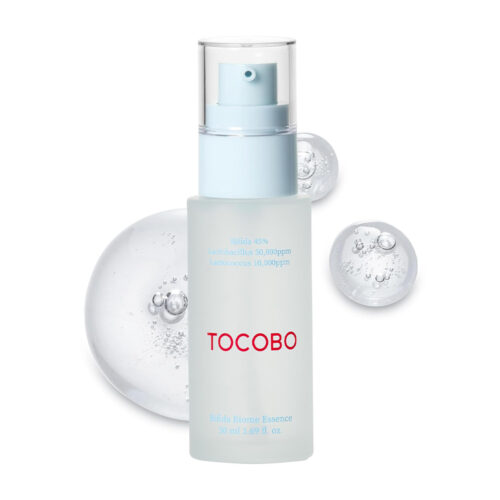اسنس تقویت کننده بیفیدا توکوبو - Tocobo Bifida Biome Essence