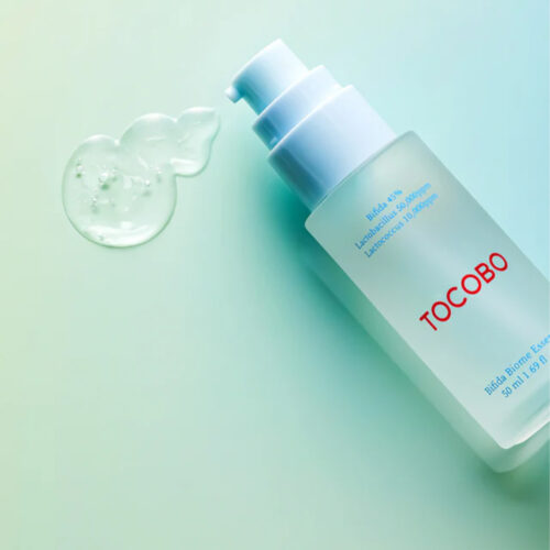 اسنس تقویت کننده بیفیدا توکوبو - Tocobo Bifida Biome Essence
