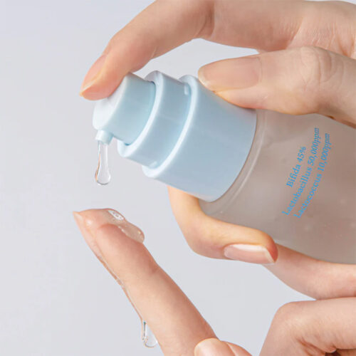 اسنس تقویت کننده بیفیدا توکوبو - Tocobo Bifida Biome Essence