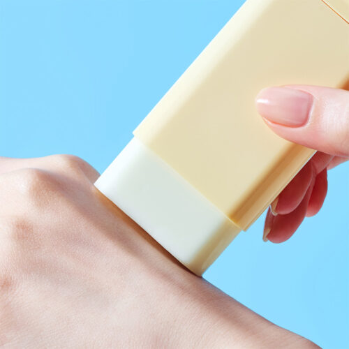 ضد آفتاب استیکی واتر پروف توکوبو - Tocobo Vita Waterproof Sun Stick