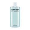 میسلار واتر آبرسان هیالورونیک اسید توریدن - Torriden Dive In Low Molecular Hyaluronic Acid Cleansing Water