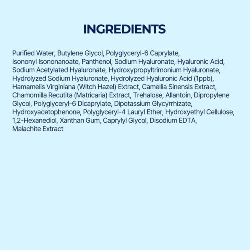 میسلار واتر آبرسان هیالورونیک اسید توریدن - Torriden Dive In Low Molecular Hyaluronic Acid Cleansing Water