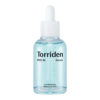 سرم آبرسان هیالورونیک اسید توریدن - Torriden Dive In Low Molecular Hyaluronic Acid Serum 50ml