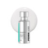 اسنس ضد چروک 100 PDRN وی تی کازمتیک - VT Cosmetics PDRN 100 Essence
