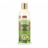 نرم کننده بعد از حمام زیتون آفریکن پراید - African Pride Olive Miracle Leave-In Conditioner