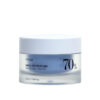 کرم مرطوب کننده و تقویت کننده شیره توس آنوا - Anua Birch 70 Moisture Boosting Cream