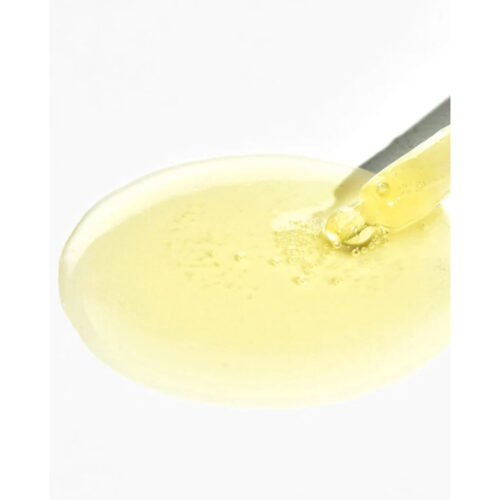 سرم ضد لک ویتامین سی لیمو سبز آنوا - Anua Green Lemon Vitamin C Blemish Serum