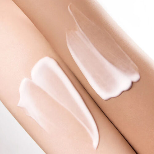 لوسیون مرطوب کننده و روشن کننده برنج و سراماید آنوا - Anua Rice 70 Intensive Moisturizing Milk