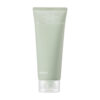 فوم شستشوی ضد جوش سیکا و BHA سلیمکس - Celimax Ji Woo Gae Cica BHA Acne Foam Cleansing