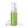 فوم شستشوی ضد جوش نونی سلیمکس - Celimax The Real Noni Acne Bubble Cleanser