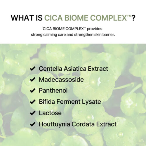 فوم شستشوی ضد جوش سیکا و BHA سلیمکس - Celimax Ji Woo Gae Cica BHA Acne Foam Cleansing