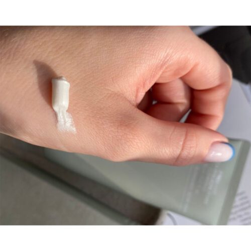 فوم شستشوی ضد جوش سیکا و BHA سلیمکس - Celimax Ji Woo Gae Cica BHA Acne Foam Cleansing