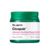 ژل کرم تسکین دهنده و ترمیم کننده سیکاپیر دکتر جارت - Dr.Jart+ Cicapair Intensive Soothing Repair Gel Cream