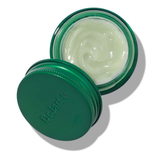 ژل کرم تسکین دهنده و ترمیم کننده سیکاپیر دکتر جارت - Dr.Jart+ Cicapair Intensive Soothing Repair Gel Cream