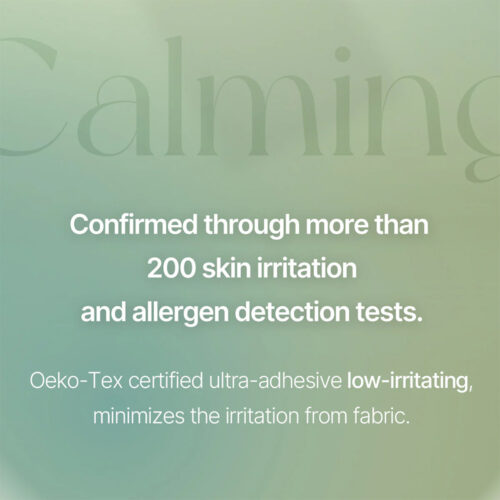 ماسک ورقه ای تسکین دهنده سوپر سیکا مدی کیوب - Medicube Super Cica Calming Mask