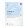 ماسک ورقه ای کنترل منافذ و خنک کننده مدی کیوب - Medicube Zero Pore Cooling Mask