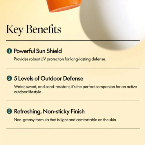 کرم ضد آفتاب آبرسان دیلی سافت تاچ پیوریتو - ++++Purito Seoul Daily Soft Touch Sunscreen SPF50+ PA