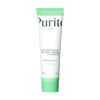 کرم ترمیم کننده و مرطوب کننده سنتلا پیوریتو - Purito Seoul Wonder Releaf Centella Cream Unscented