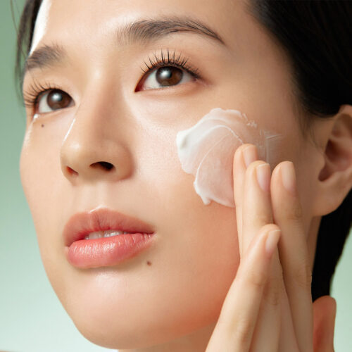 کرم ترمیم کننده و مرطوب کننده سنتلا پیوریتو - Purito Seoul Wonder Releaf Centella Cream Unscented