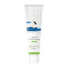 ضد آفتاب فیزیکی مرطوب کننده و تسکین دهنده راندلب - Round Lab Birch Juice Moisturizing Mild-Up Sunscreen