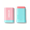 رژگونه استیکی گلس گلو شیگلم - Sheglam Glass Glow Blush Stick