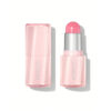رژگونه استیکی کره ای شیگلم - Sheglam Buttery Bliss Blush Stick