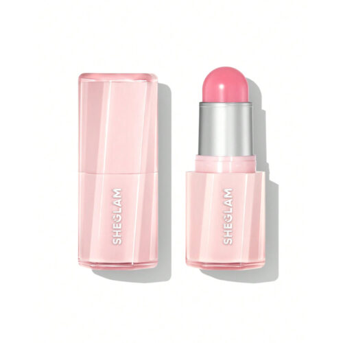 رژگونه استیکی کره ای شیگلم - Sheglam Buttery Bliss Blush Stick