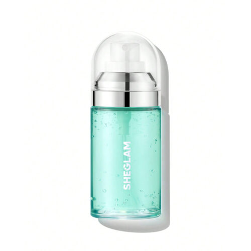 اسپری پرایمر و فیکس آبرسان گود گریپ شیگلم - Sheglam Good Grip Hydrating Prime & Set Spray