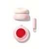 رژ لب ژله ای جیبی شیگلم - Sheglam Hydra Jelly Pocket Lip Jam
