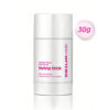 استیک حالت دهنده قوی مو شیگلم - Sheglam Locked in Glossy Shine Strong Styling Stick