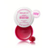 ژل حالت دهنده قوی مو شیگلم - Sheglam Locked in Strong Hold Twist & Braid Gel