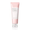 فوم شستشوی عمیق کنترل منافذ سنتلا اسکین 1004 - Skin1004 Madagascar Centella Poremizing Deep Cleansing Foam