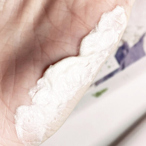 فوم شستشوی عمیق کنترل منافذ سنتلا اسکین 1004 - Skin1004 Madagascar Centella Poremizing Deep Cleansing Foam