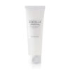 ژل شستشوی روشن کننده و تسکین دهنده سنتلا اسکین 1004 - Skin1004 Madagascar Centella Tone Brightening Cleansing Gel Foam