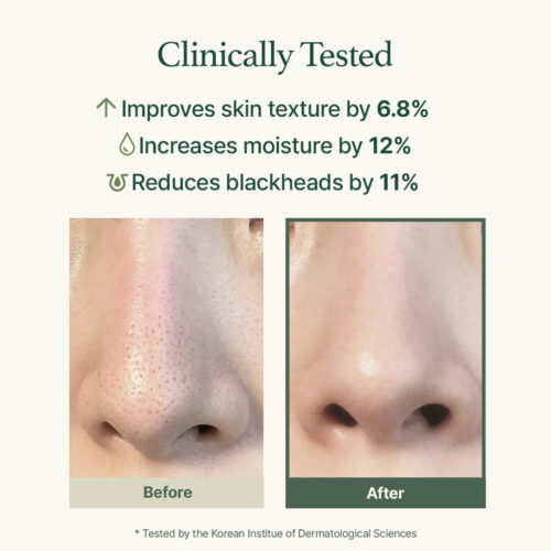 پاک کننده عمقی موچی برنج و چای سبز آرنسیا - Arencia Fresh Green Rice Mochi Cleanser