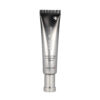 کرم ضد چروک و لیفتینگ مدی کیوب - Medicube Deep Lifting Age Repair Cream