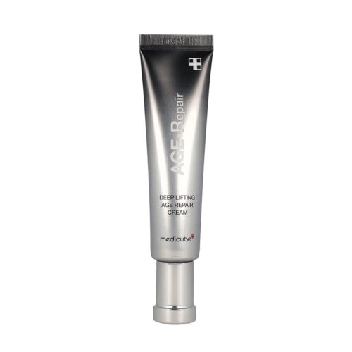 کرم ضد چروک و لیفتینگ مدی کیوب - Medicube Deep Lifting Age Repair Cream