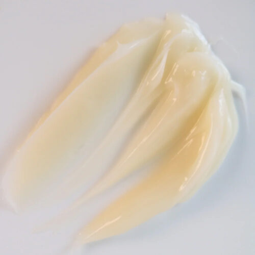 کرم ضد چروک و لیفتینگ مدی کیوب - Medicube Deep Lifting Age Repair Cream