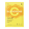 ماسک ورقه ای روشن کننده ویتامین سی و گلوتاتیون مدی کیوب - Medicube Deep Vita C Glutathione Brightening Mask