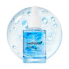 سرم هیالورنیک اسید و مولتی پپتاید مدی کیوب - Medicube Hyaluronic Multi Peptide Serum