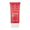 کرم ضد آفتاب مرطوب کننده و تسکین دهنده مدی کیوب - Medicube Red Moisture Real Sun Cream