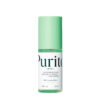 سرم تسکین دهنده سنتلا پیوریتو - Purito Wonder Releaf Centella Serum Unscented