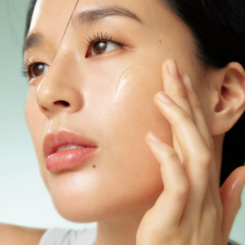 سرم تسکین دهنده سنتلا پیوریتو - Purito Wonder Releaf Centella Serum Unscented