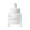 آمپول آبرسان و ضد چروک ماتریکسیل 10 درصد سنتلا اسکین 1004 - Skin1004 Madagascar Centella Matrixyl 10 Boosting Shot Ampoule