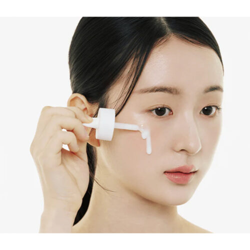 آمپول آبرسان و ضد چروک ماتریکسیل 10 درصد سنتلا اسکین 1004 - Skin1004 Madagascar Centella Matrixyl 10 Boosting Shot Ampoule